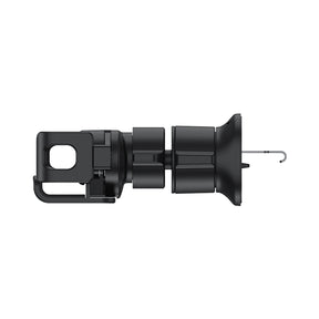 Baseus Stable Gravitational Car Mount Lite (Air Outlet Version)