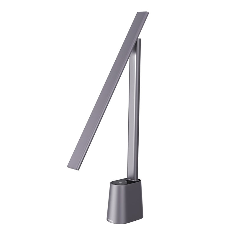 Baseus Smart Eye Series Charging Folding Reading Desk Lamp (Smart Light )