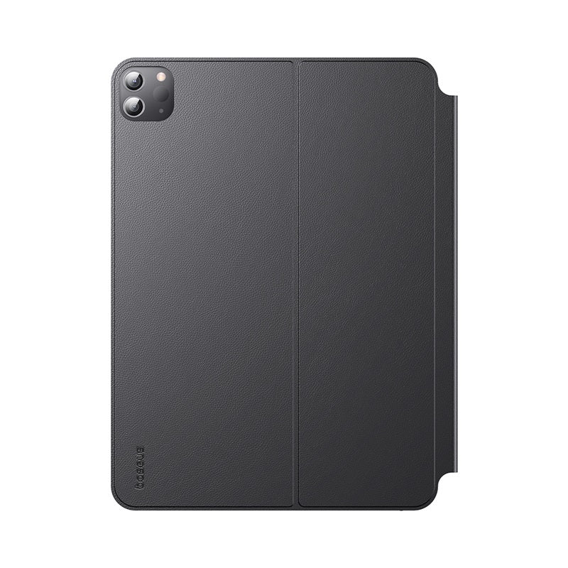 Baseus Brilliance Series Magnetic Keyboard Case for iPad