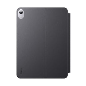 Baseus Brilliance Series Magnetic Keyboard Case for iPad