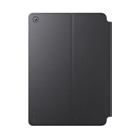 Baseus Brilliance Series Magnetic Keyboard Case for iPad