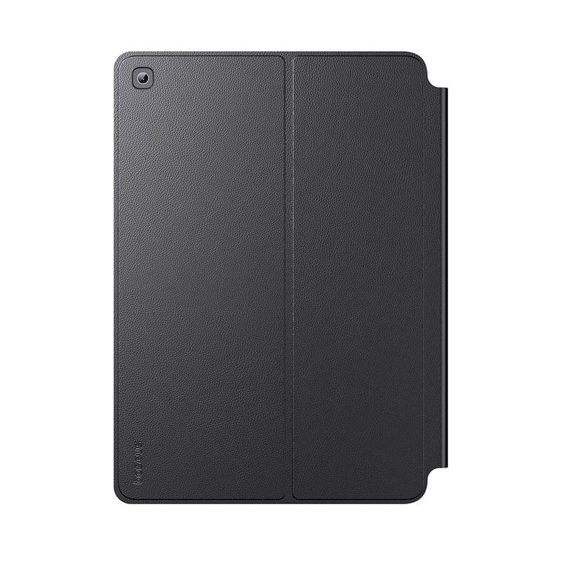 Baseus Brilliance Series Magnetic Keyboard Case for iPad
