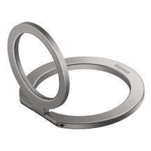 Baseus Halo Series Foldable Metal Ring Stand
