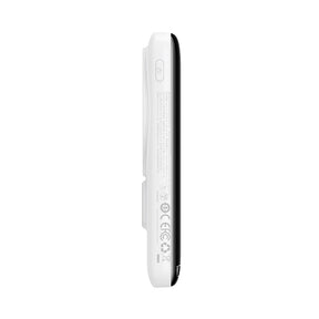 Baseus Magnetic Bracket Wireless Fast Charge Power Bank 10000mAh 20W
