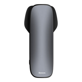 Baseus Big Mouth Pro Car Mount (Applicable to Centre Console)