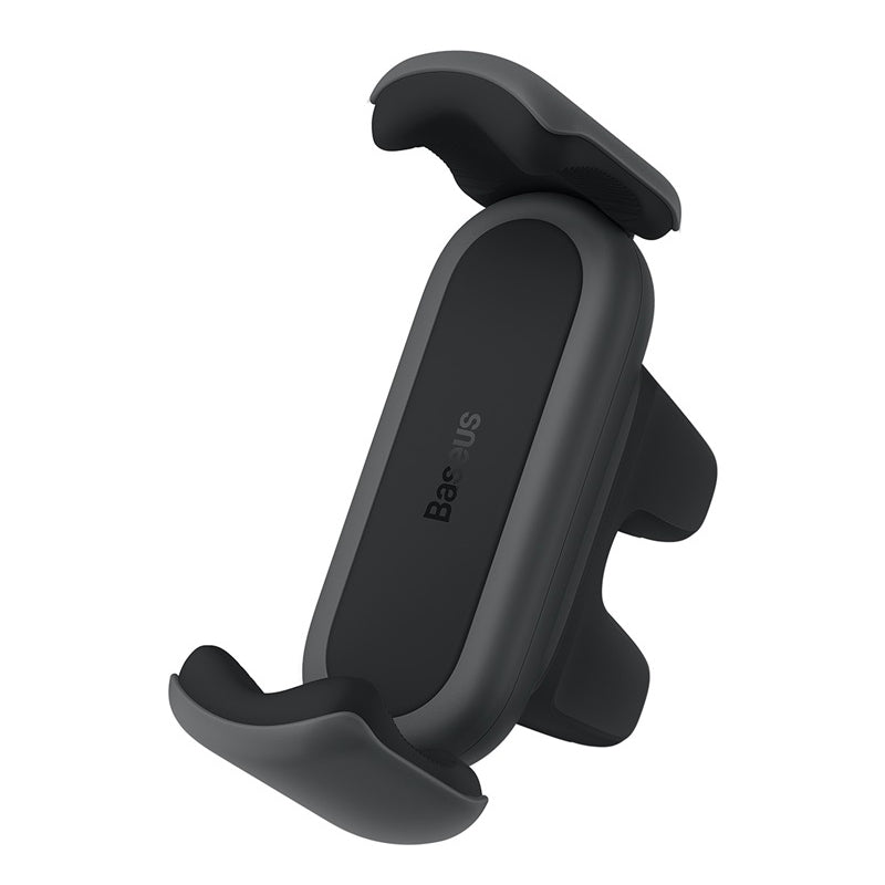 Baseus Steel Cannon 2 Air Outlet Car