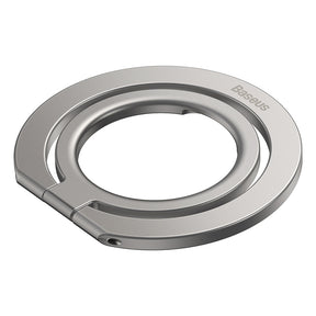 Baseus Halo Series Foldable Metal Ring Stand