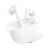 Baseus Bowie MZ10 True Wireless Earphones