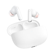 Baseus Bowie MZ10 True Wireless Earphones