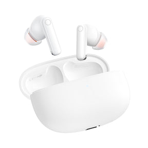 Baseus Bowie MZ10 True Wireless Earphones