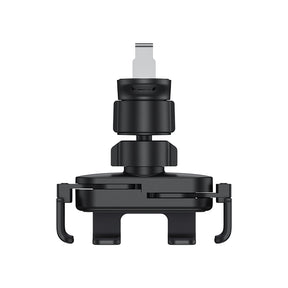 Baseus Stable Gravitational Car Mount Lite (Air Outlet Version)