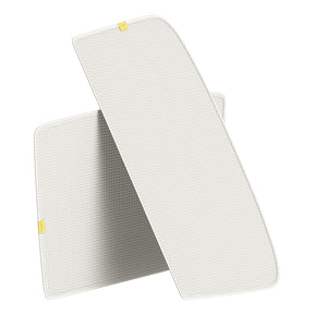 Baseus T-Space Series Car Skylight Sunshade For Tesla