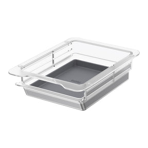 Baseus T-Space Series Car Center Console Armrest Box