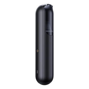Baseus A0 Pro Car Vacuum Cleaner Cluster Black