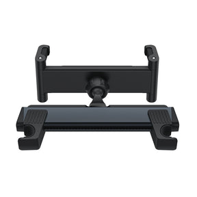 Baseus JoyRide Pro Backseat Car Mount