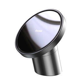 Baseus Magnetic Car Mount (For Dashboards and Air Outlets)