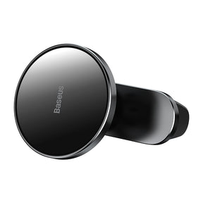 Baseus Big Energy Car Mount Wireless Charger