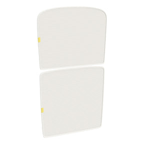 Baseus T-Space Series Car Skylight Sunshade For Tesla