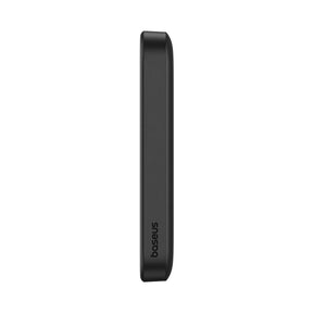 Baseus Magnetic Mini Air Wireless Fast Charge Power Bank 6000mAh 20W