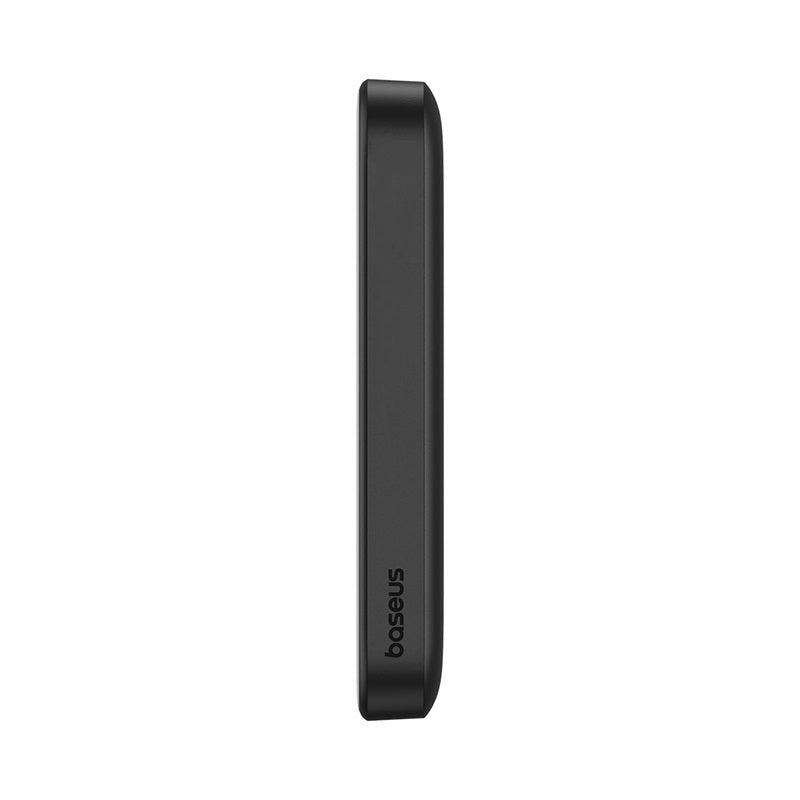 Baseus Magnetic Mini Air Wireless Fast Charge Power Bank 6000mAh 20W