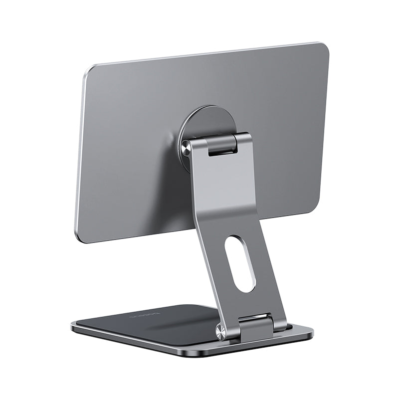 Baseus MagStable Series Magnetic Tablet Stand for Pad 12.9"