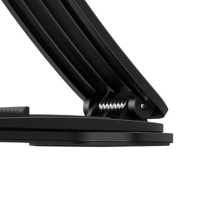 Baseus Big Mouth Pro Car Mount (Applicable to Centre Console)