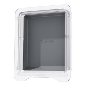 Baseus T-Space Series Car Center Console Armrest Box