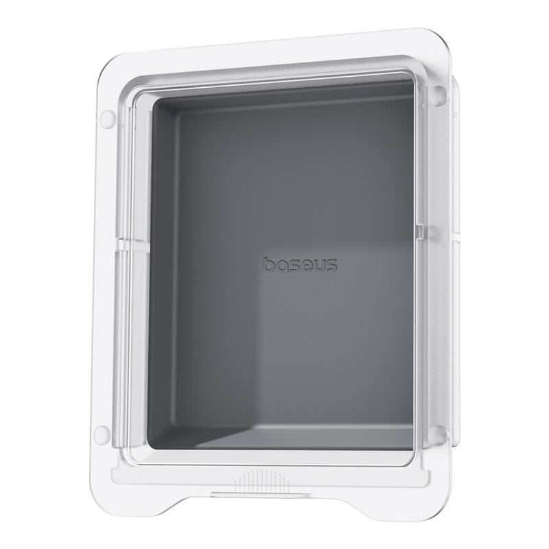Baseus T-Space Series Car Center Console Armrest Box