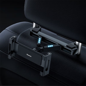 Baseus JoyRide Pro Backseat Car Mount