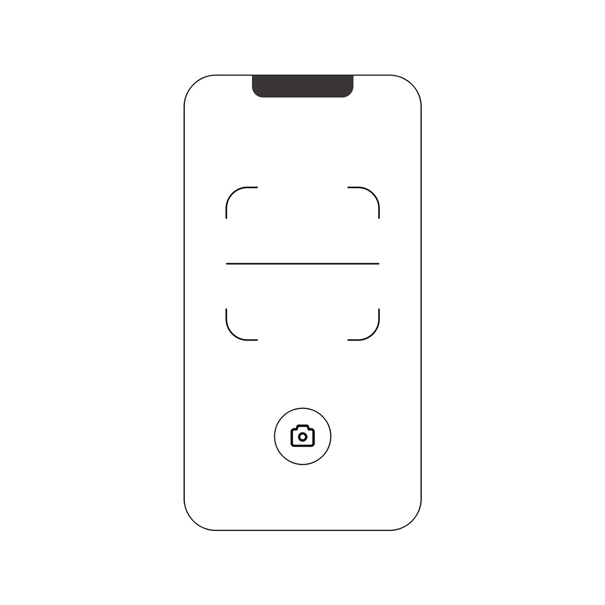 View Check Code Identification Check – AU
