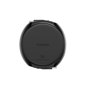 Baseus Pathfinder Series Free2Draw Fast Charging Data Cable Type-C to Type-C 100W 1m