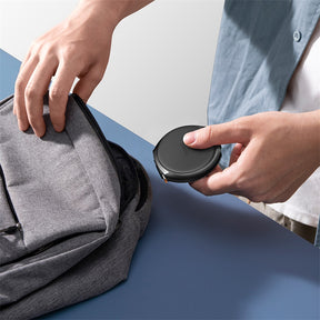 Baseus Pathfinder Series Free2Draw Fast Charging Data Cable Type-C to Type-C 100W 1m