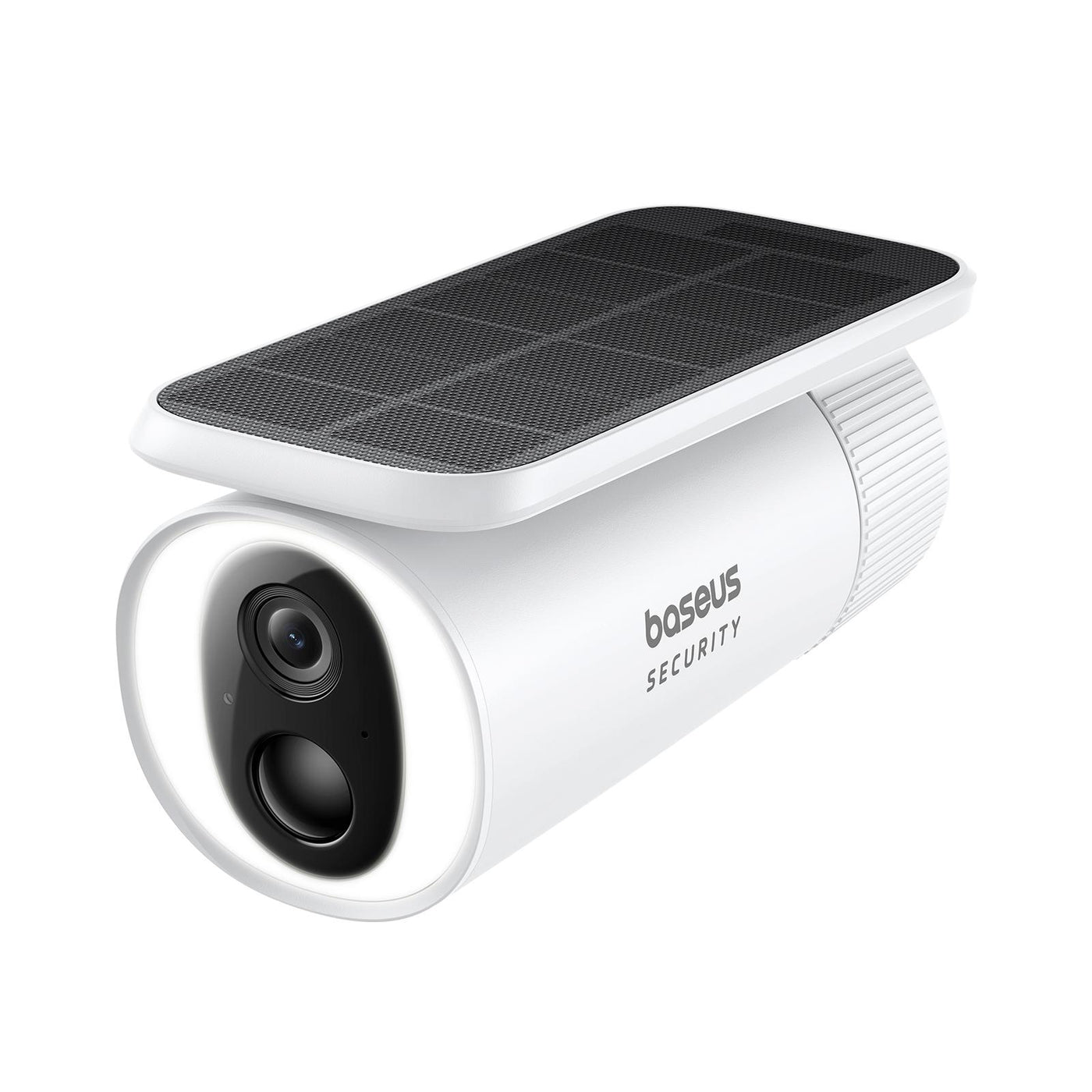 Baseus Security S1 Outdoor Camera 2K White – AU