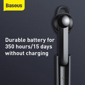 Baseus Encok Vehicle-mounted Wireless Earphones A05