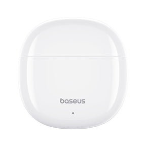 Baseus Bowie E13 True Wireless Earphones
