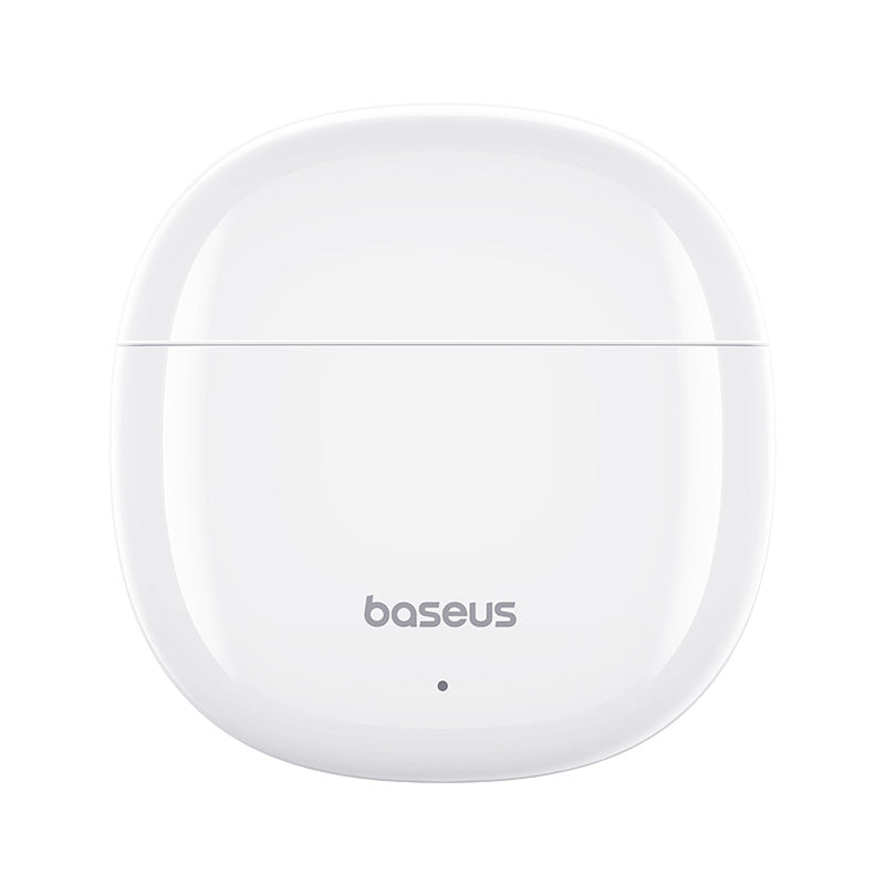 Baseus Bowie E13 True Wireless Earphones