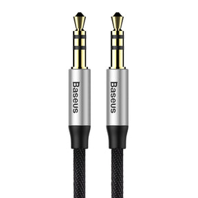 Baseus Yiven Audio Cable (Male to Male) M30