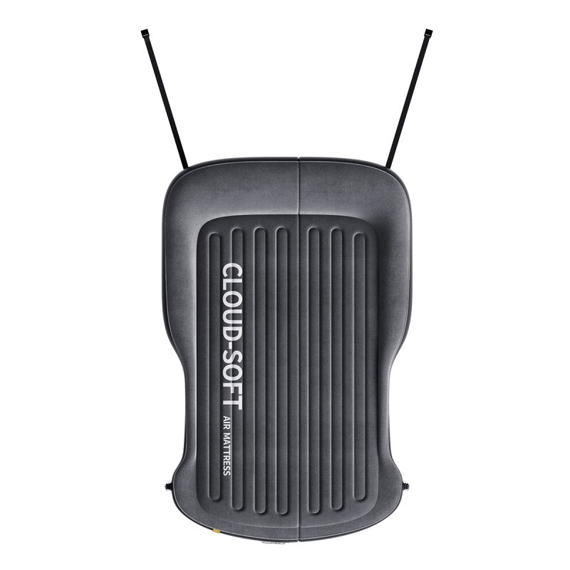 Baseus T-Space Cloud-Soft Air Mattress for Tesla Model Y