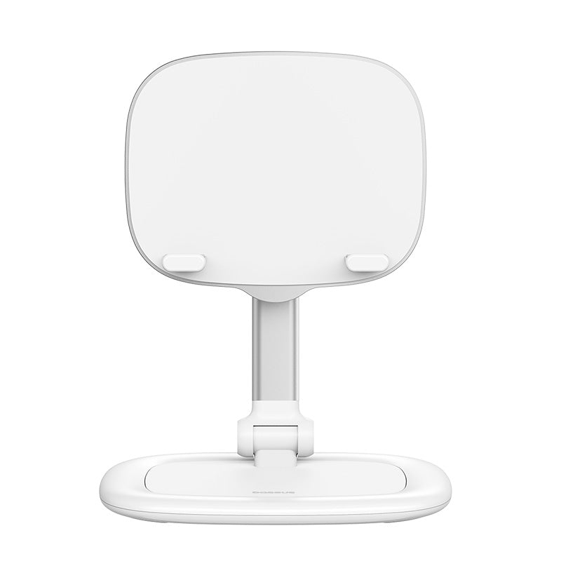 Baseus Seashell Series Tablet/Phone Stand
