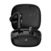 Baseus Bowie E19 True Wireless Earphones