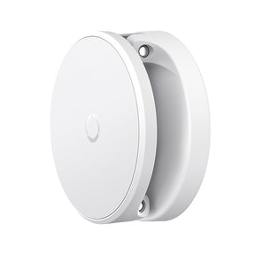 Baseus MagPro Magnetic Foldable Phone Mount