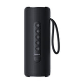 Baseus AeQur VO20 Portable Wireless Speaker