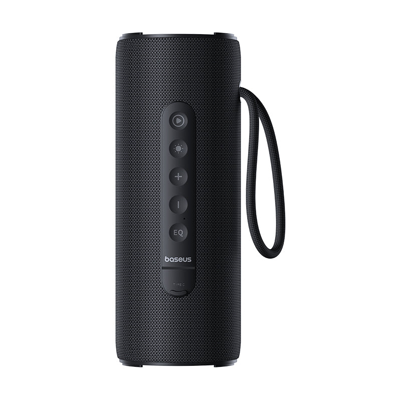 Baseus AeQur VO20 Portable Wireless Speaker
