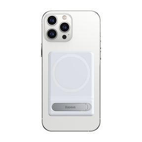 Baseus Foldable Magnetic Bracket