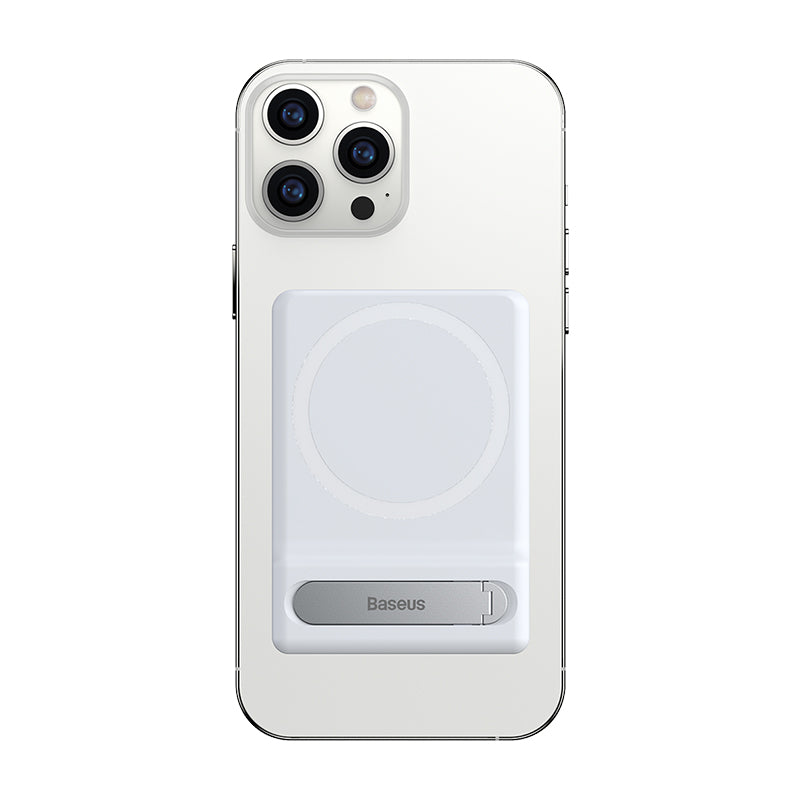 Baseus Foldable Magnetic Bracket