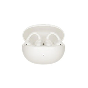 Baseus Bass BC1 Open-Ear True Wireless Earbuds (Clip-on Type)