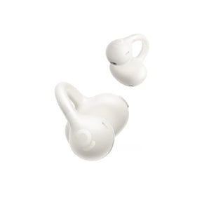 Baseus Bass BC1 Open-Ear True Wireless Earbuds (Clip-on Type)