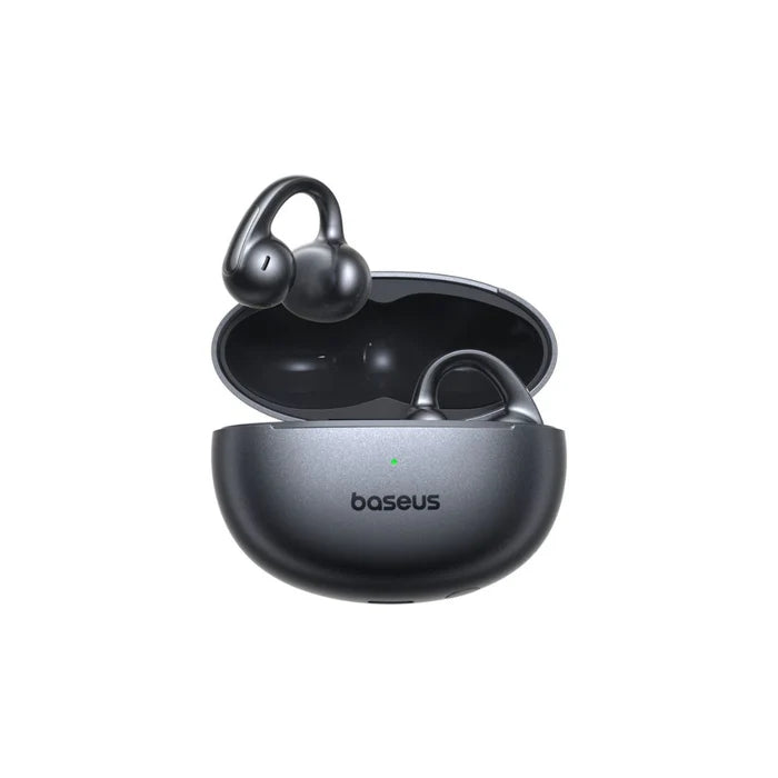 Baseus Bowie MC1 Pro Open-Ear True Wireless Earbuds