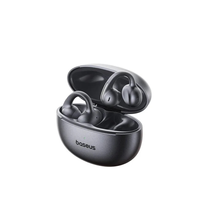 Baseus Bowie MC1 Pro Open-Ear True Wireless Earbuds