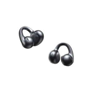 Baseus Bowie MC1 Pro Open-Ear True Wireless Earbuds